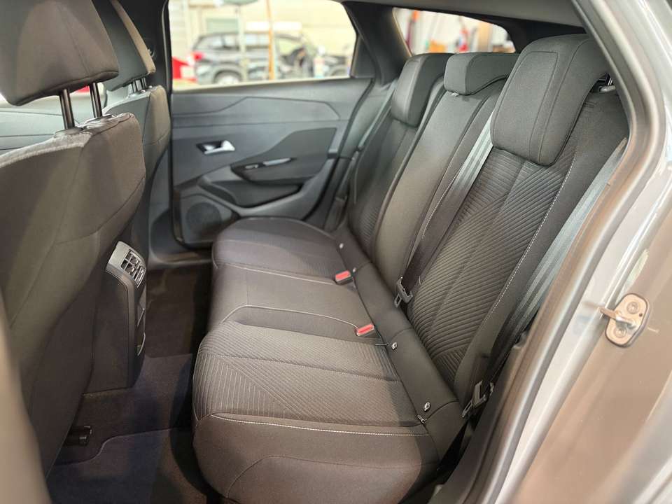 Car picture 7