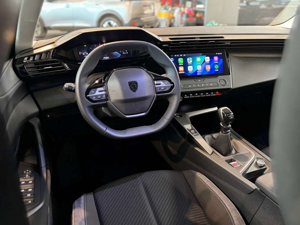 Car picture 8