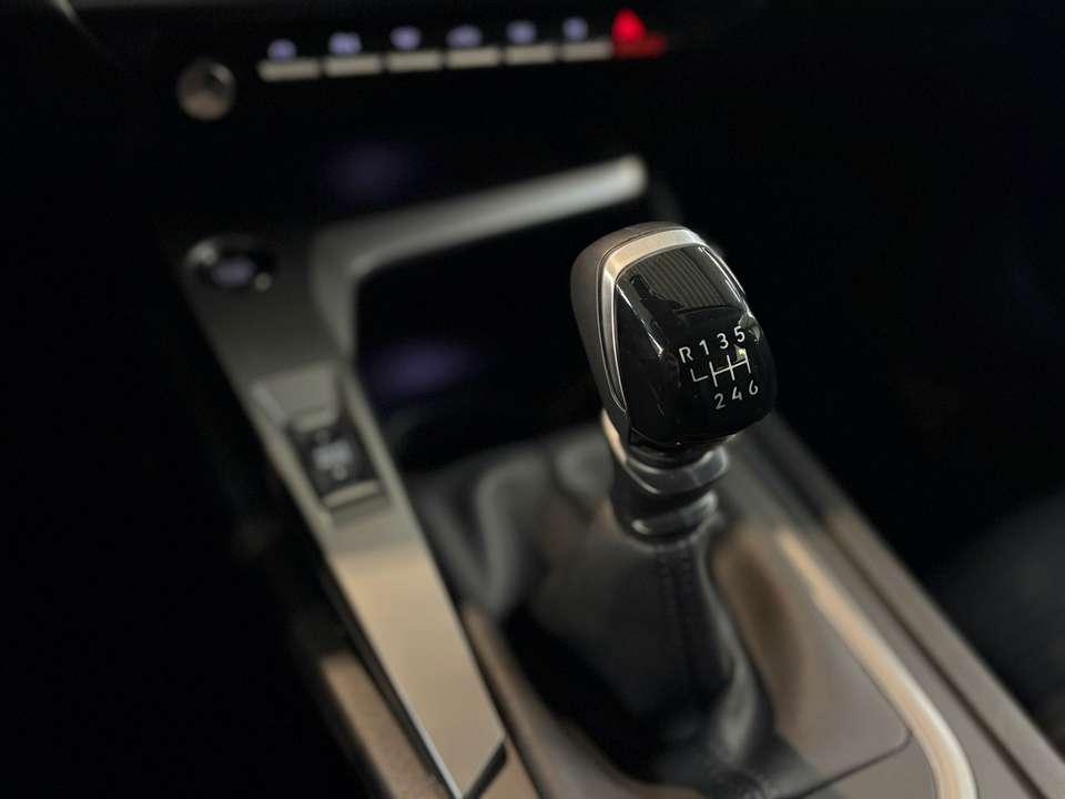 Car picture 9