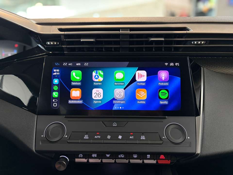 Car picture 10