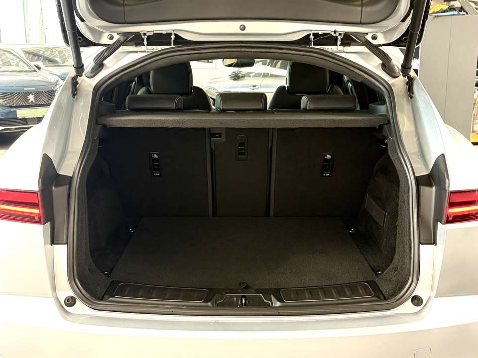 Car picture 5