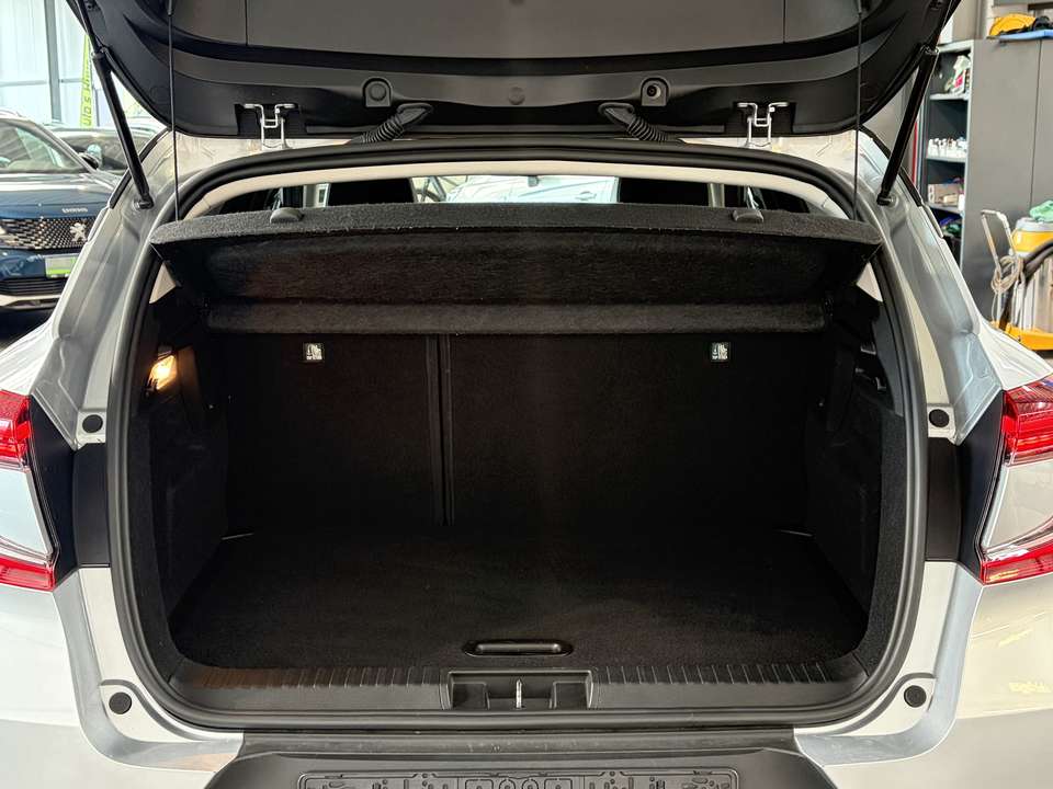 Car picture 6