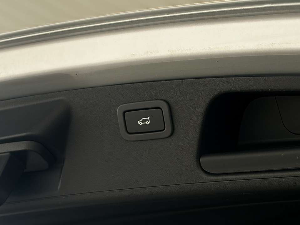 Car picture 6