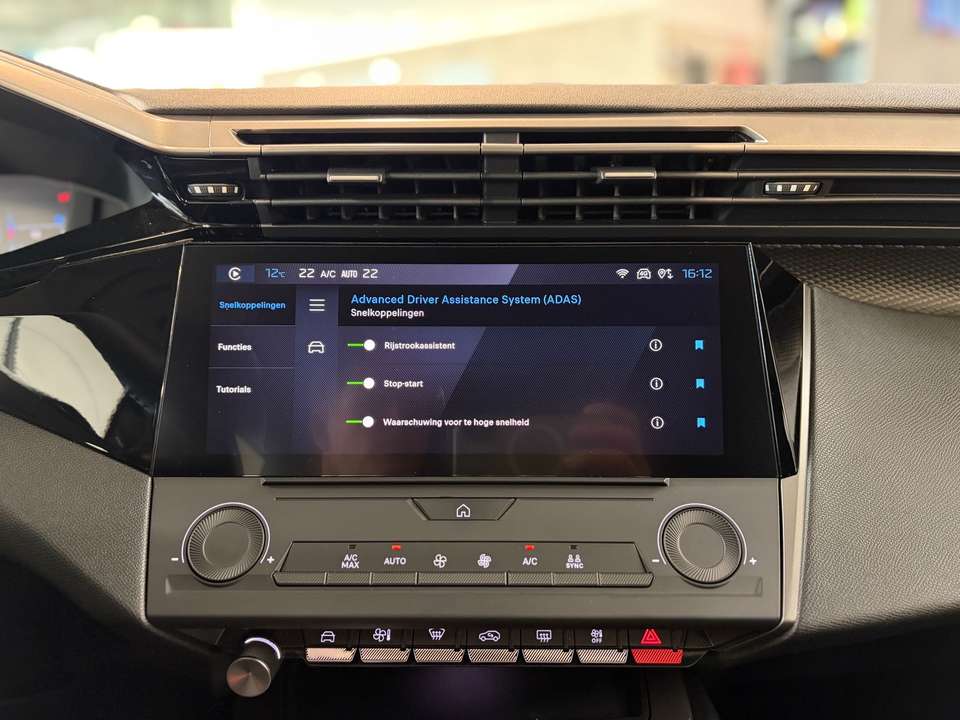 Car picture 12