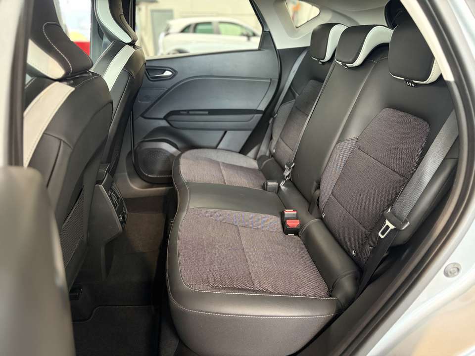 Car picture 7