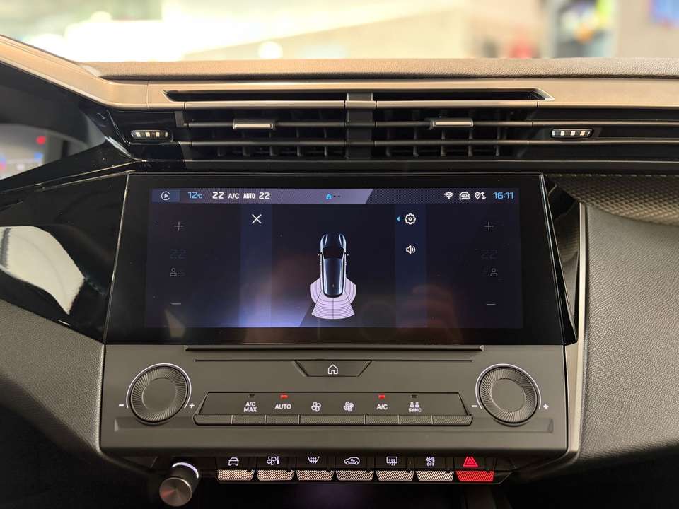 Car picture 13