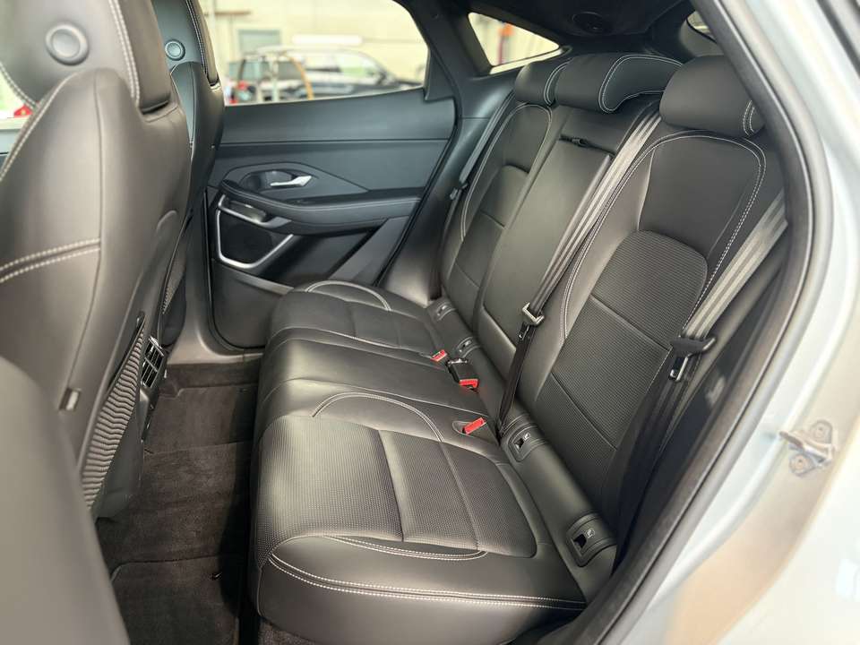 Car picture 7