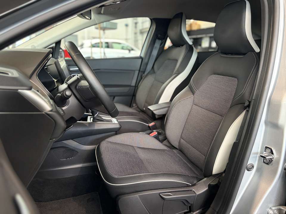 Car picture 8