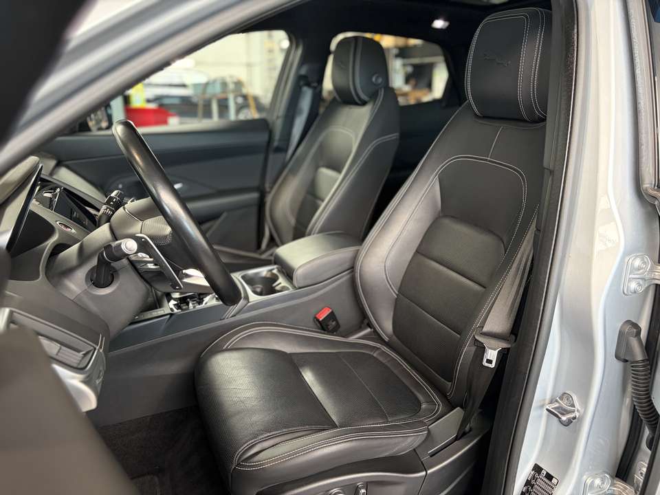 Car picture 8