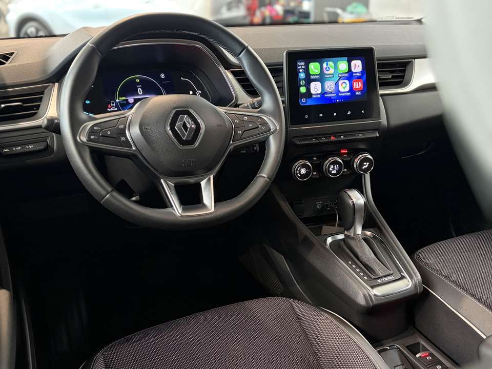 Car picture 9