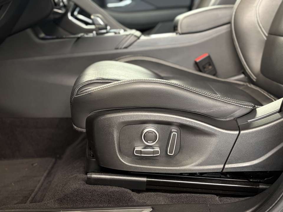 Car picture 9