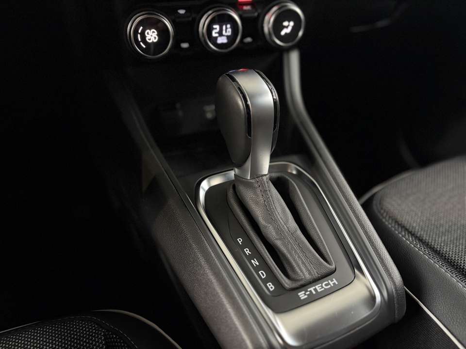 Car picture 10