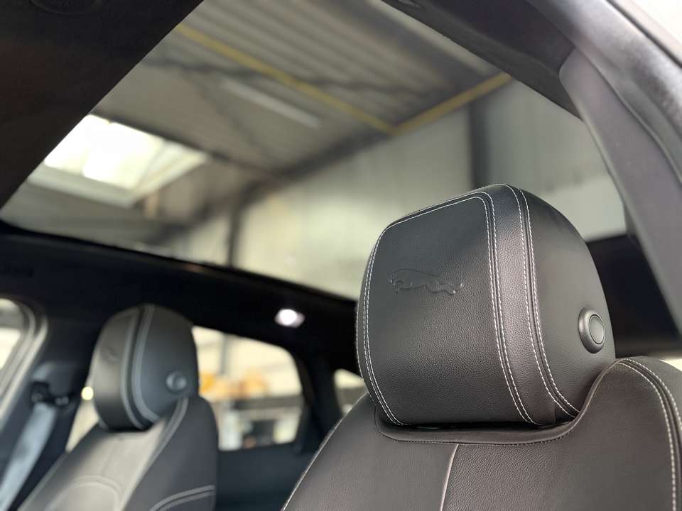 Car picture 10
