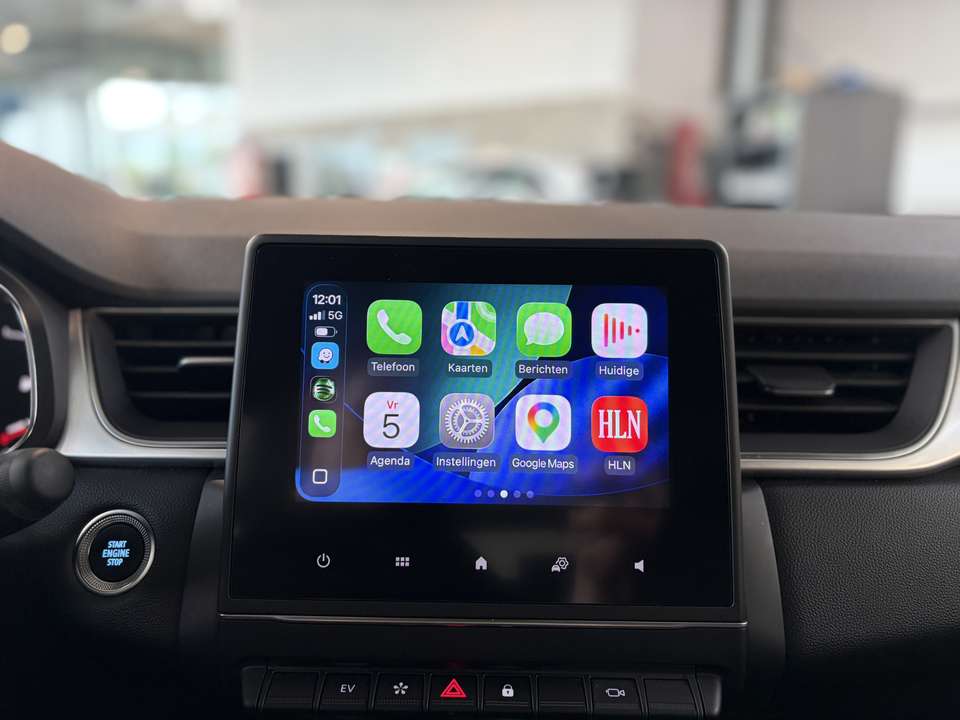 Car picture 11