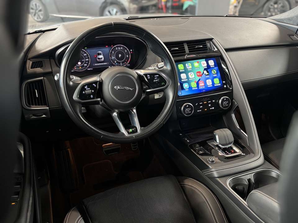 Car picture 11