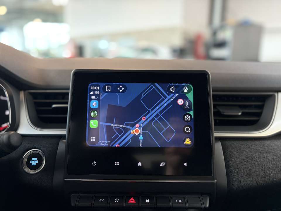 Car picture 12