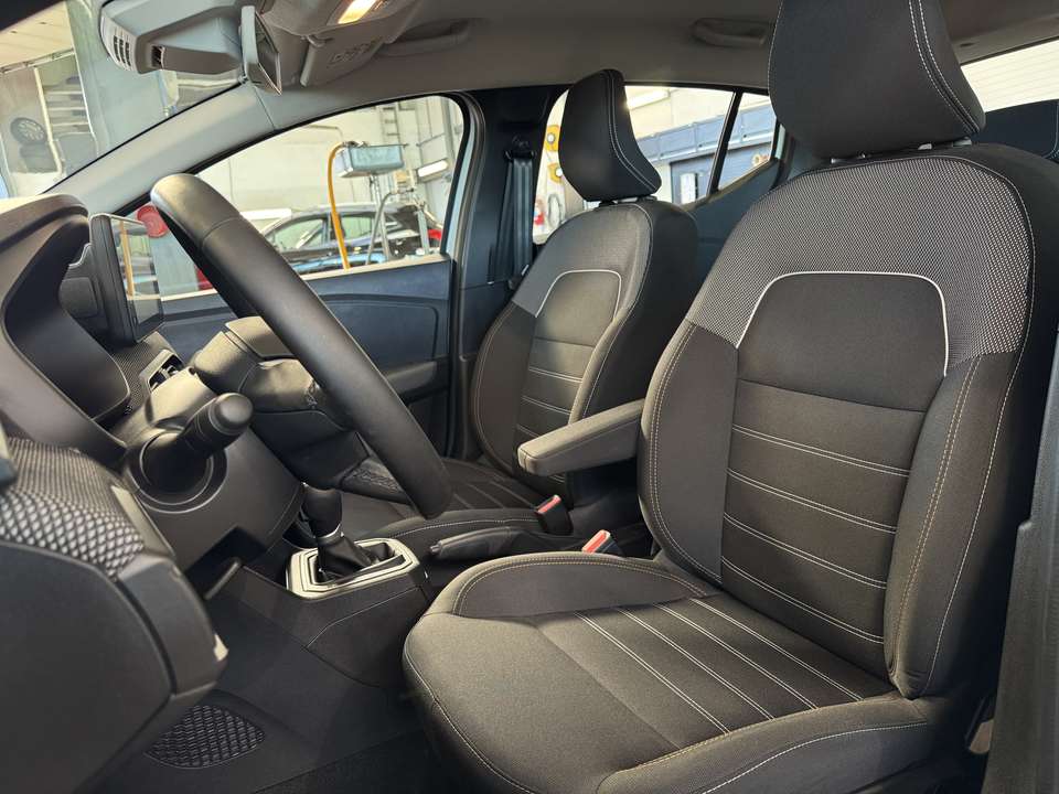 Car picture 5