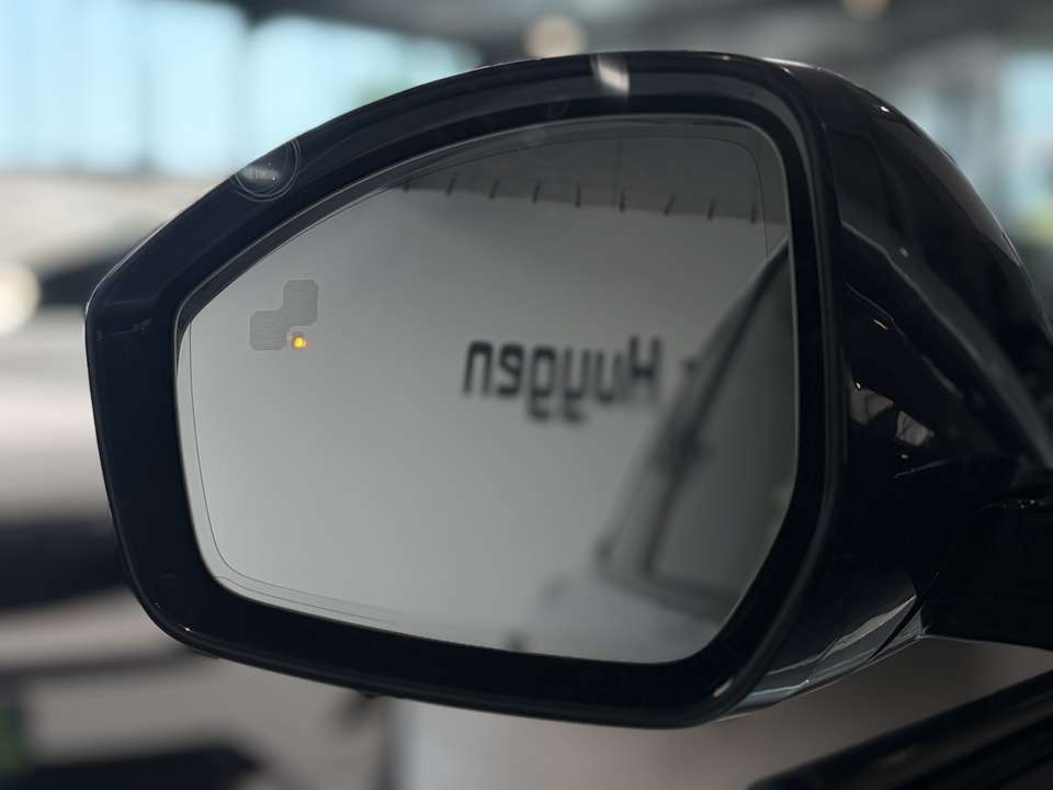 Car picture 12