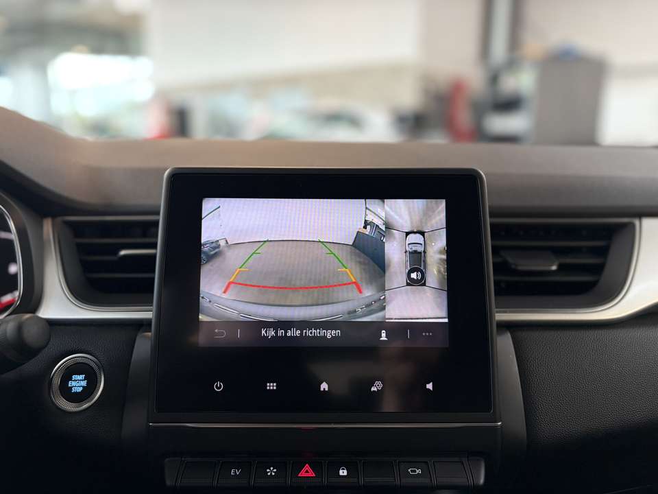 Car picture 13