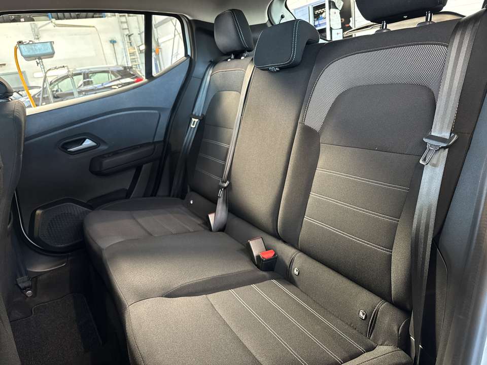 Car picture 6