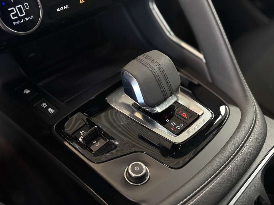 Car picture 13