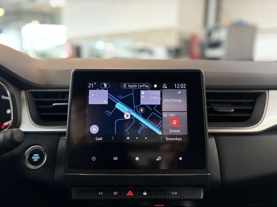 Car picture 14