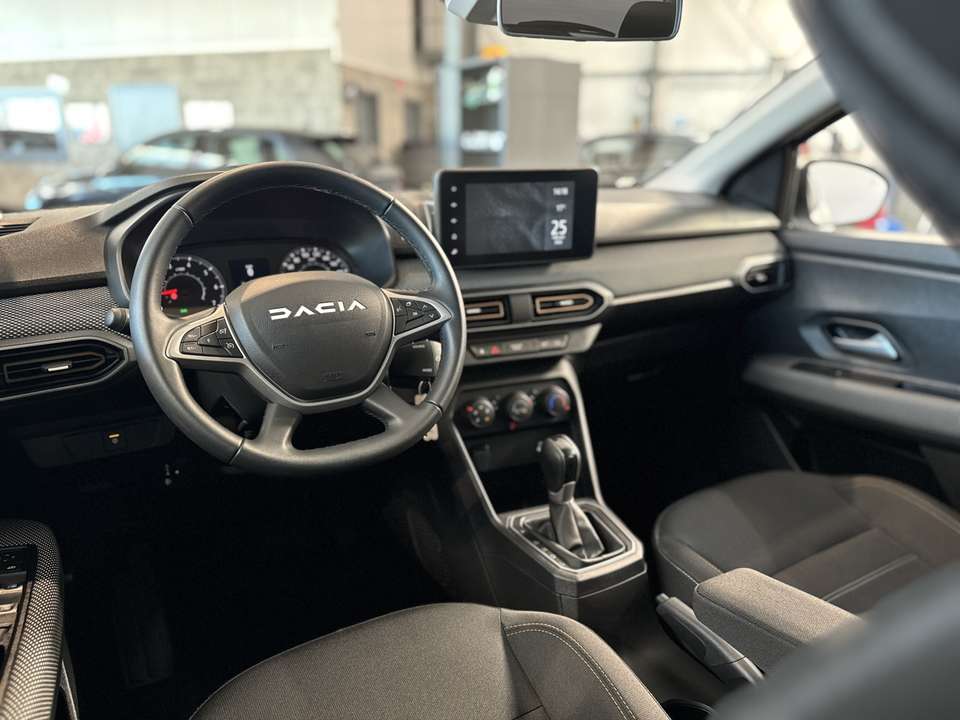 Car picture 7