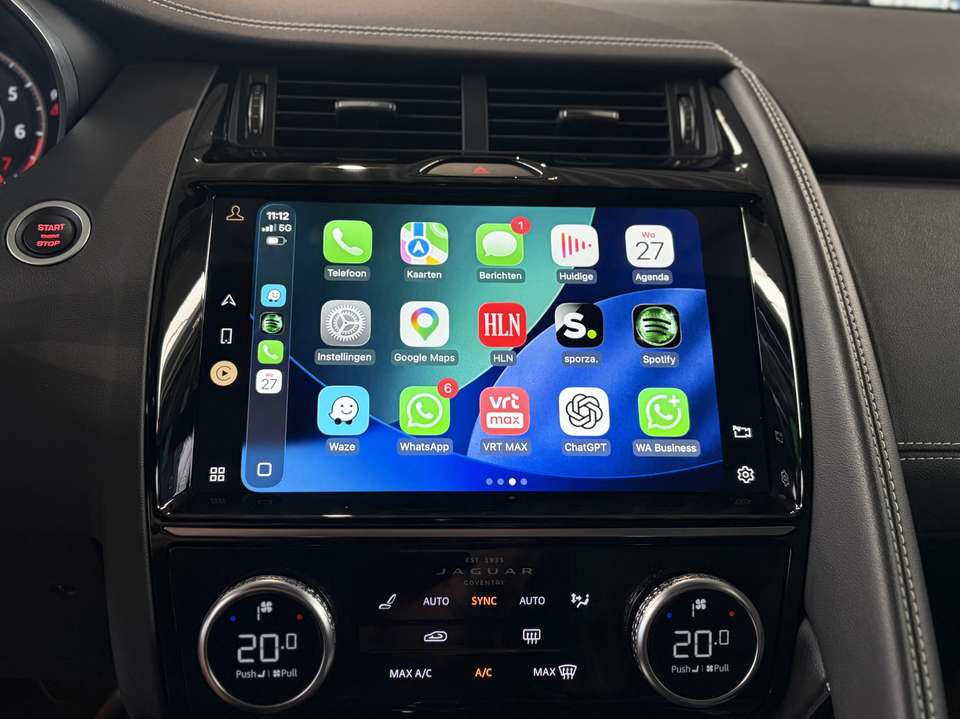 Car picture 14