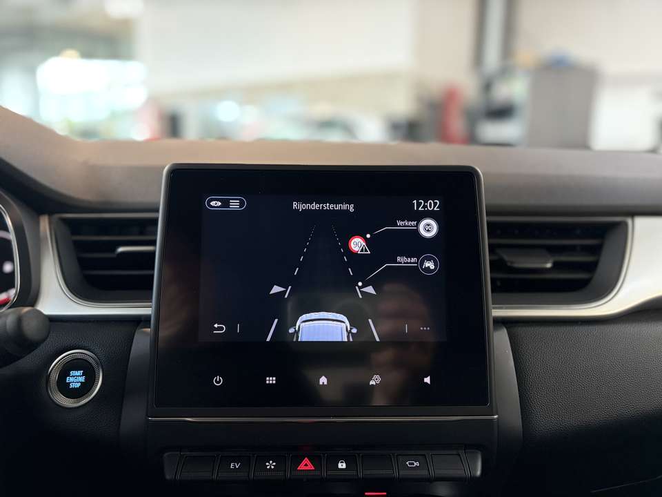 Car picture 15