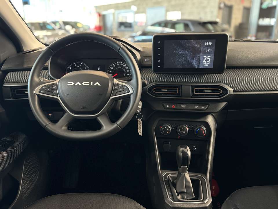 Car picture 8