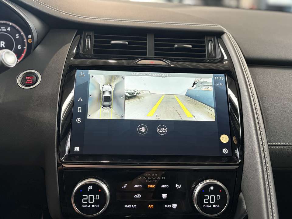 Car picture 15