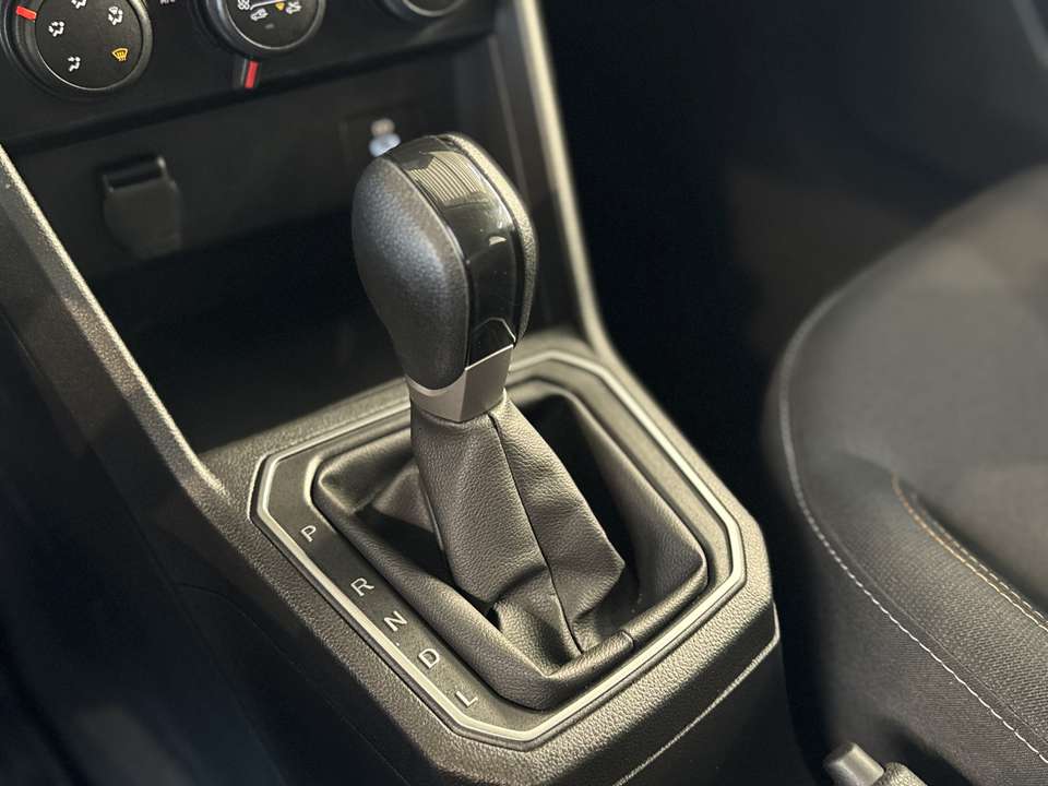 Car picture 9