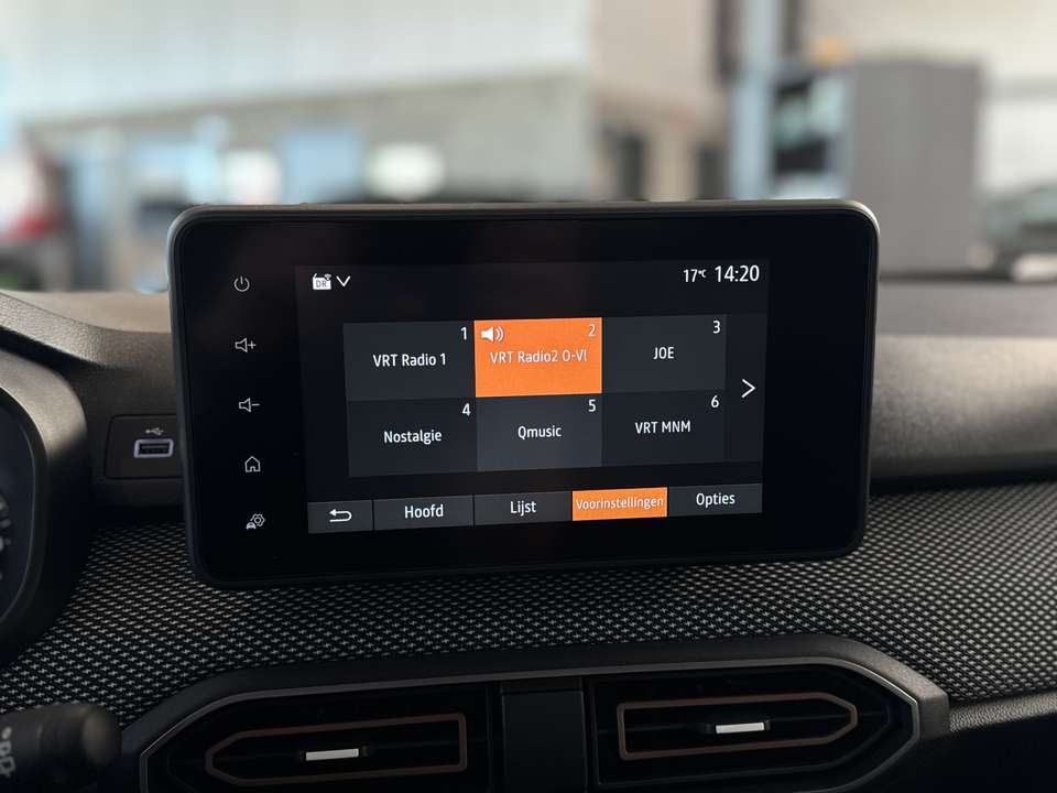 Car picture 10