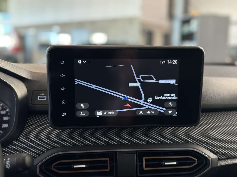 Car picture 11