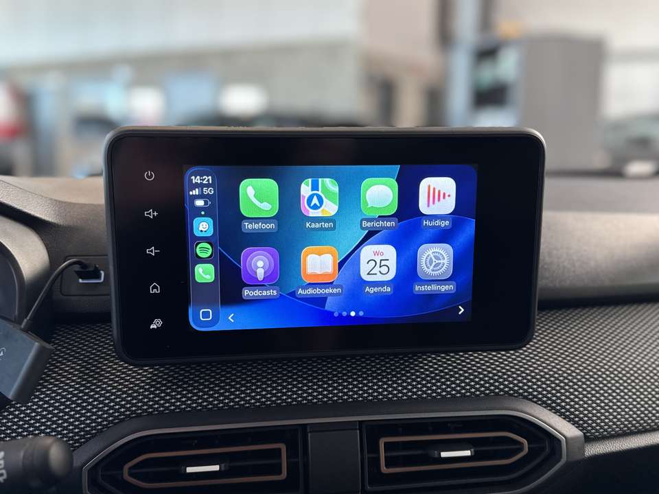 Car picture 12