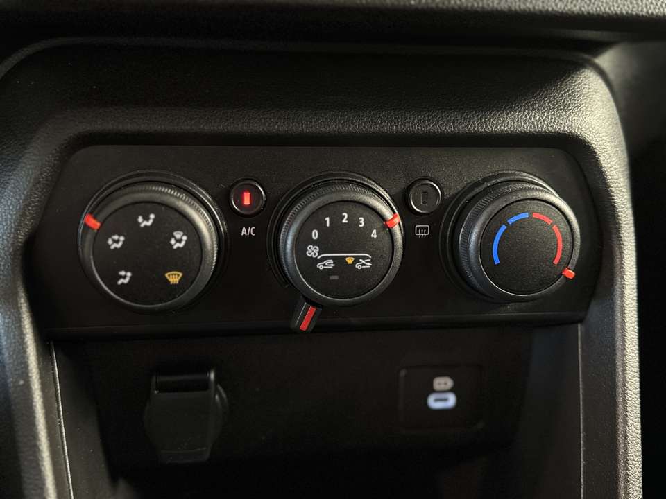 Car picture 14