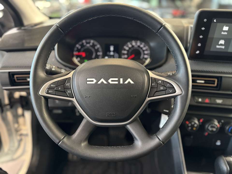 Car picture 15