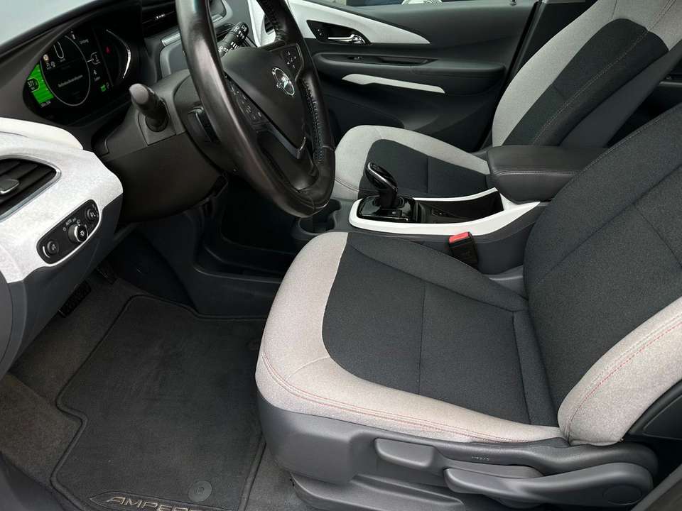 Car picture 2
