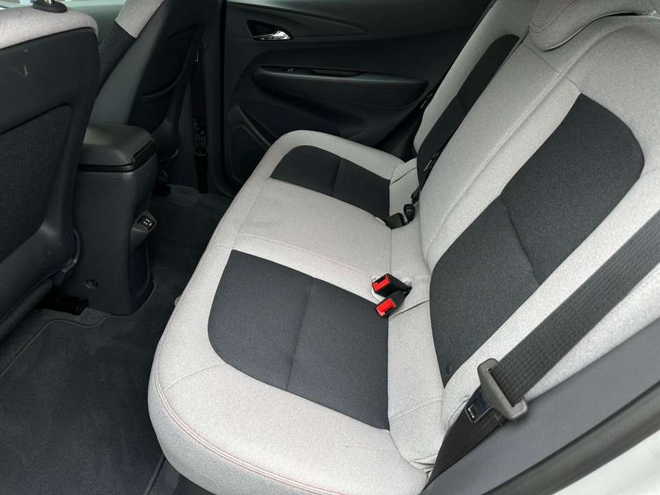 Car picture 4