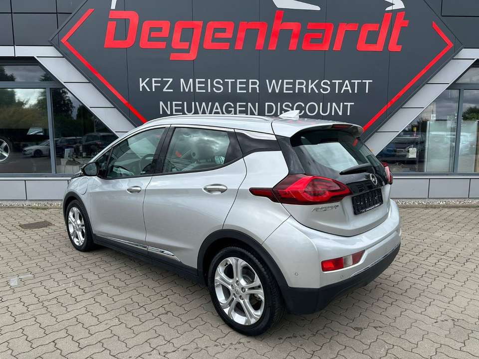 Car picture 5