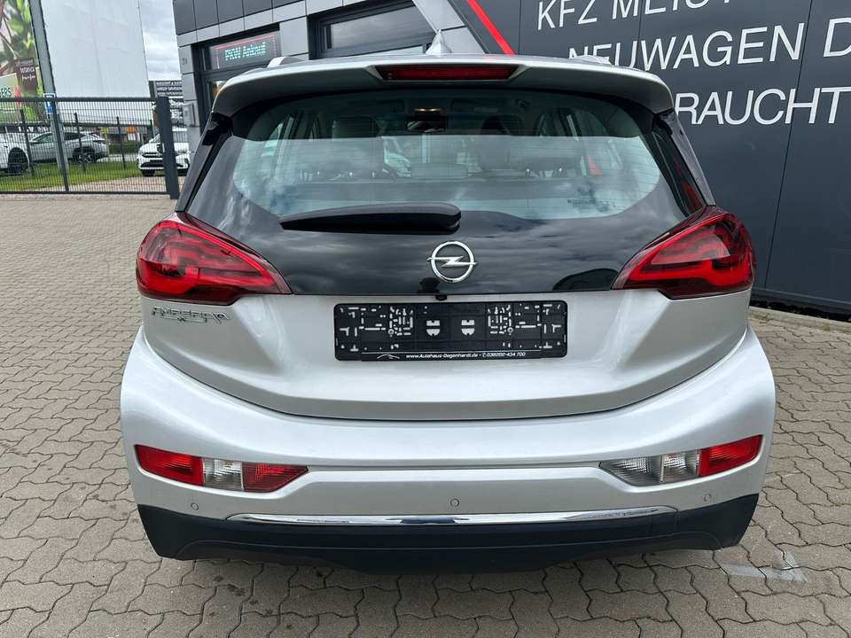 Car picture 6