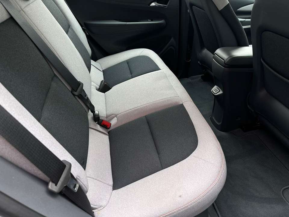 Car picture 8