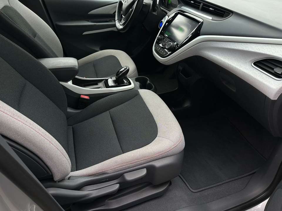 Car picture 10