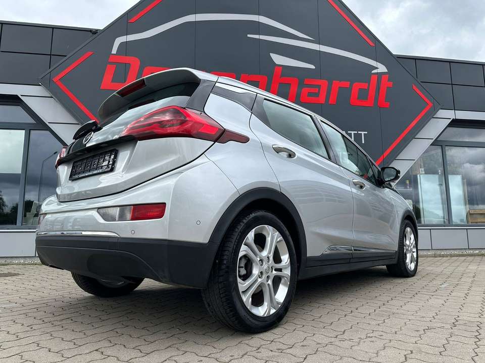 Car picture 15