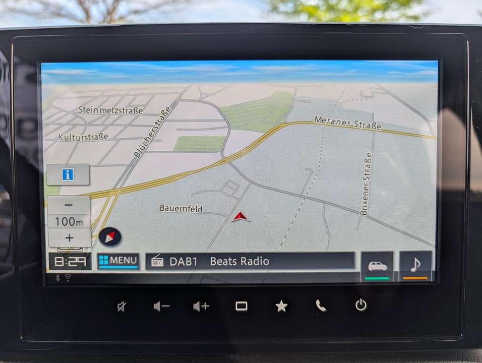 Car picture 5