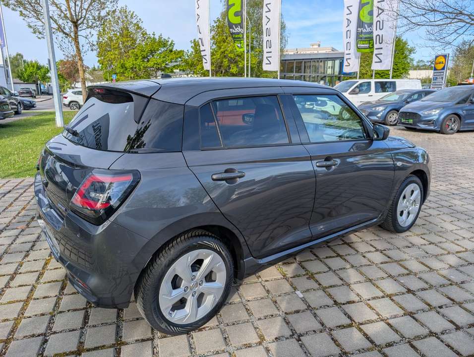 Car picture 8
