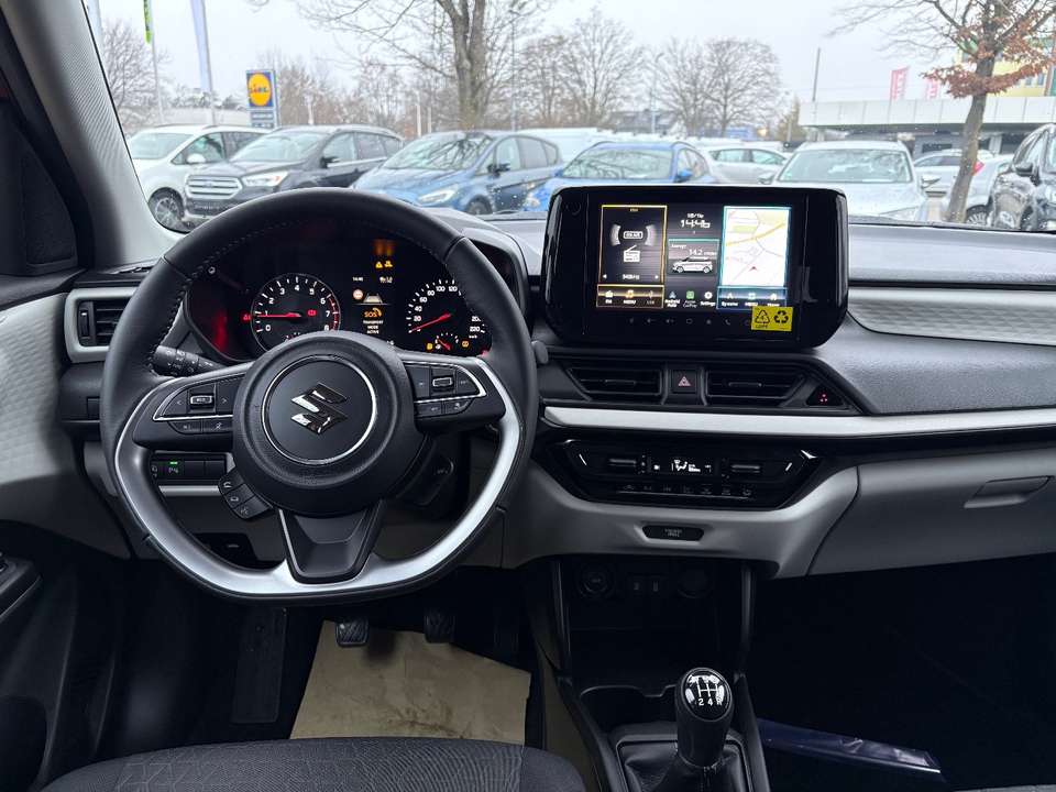 Car picture 10