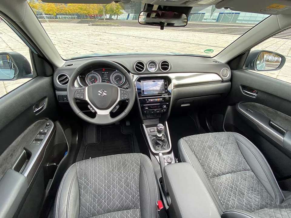Car picture 9