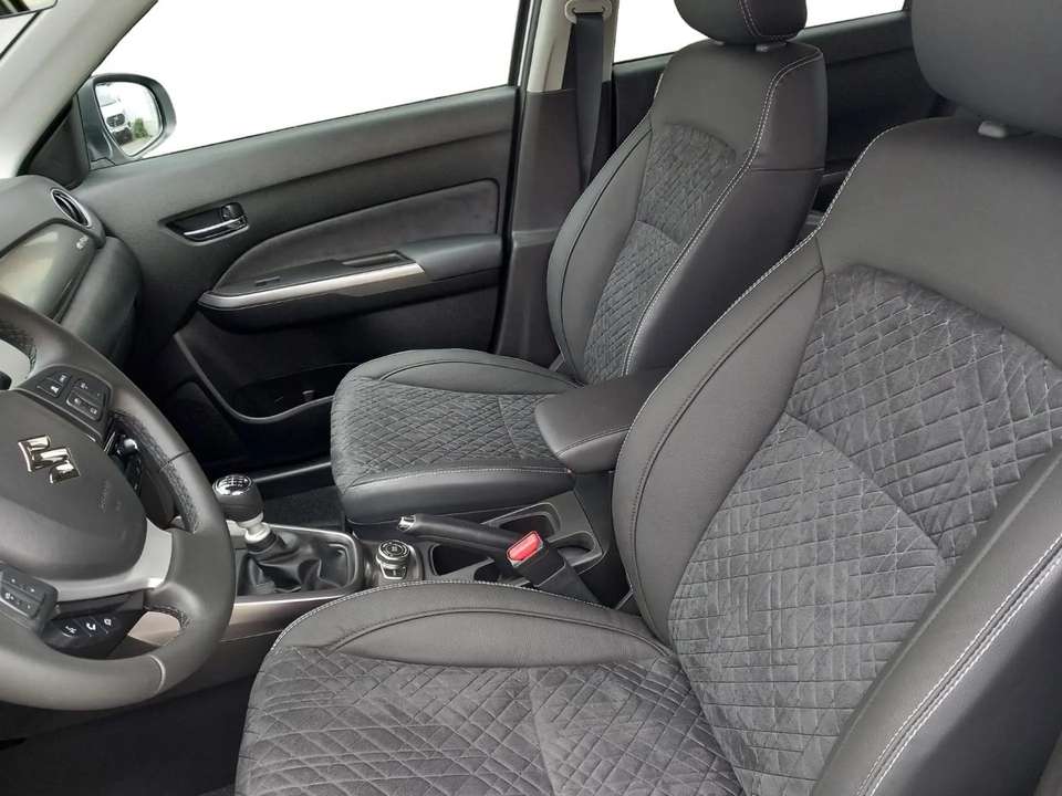 Car picture 10