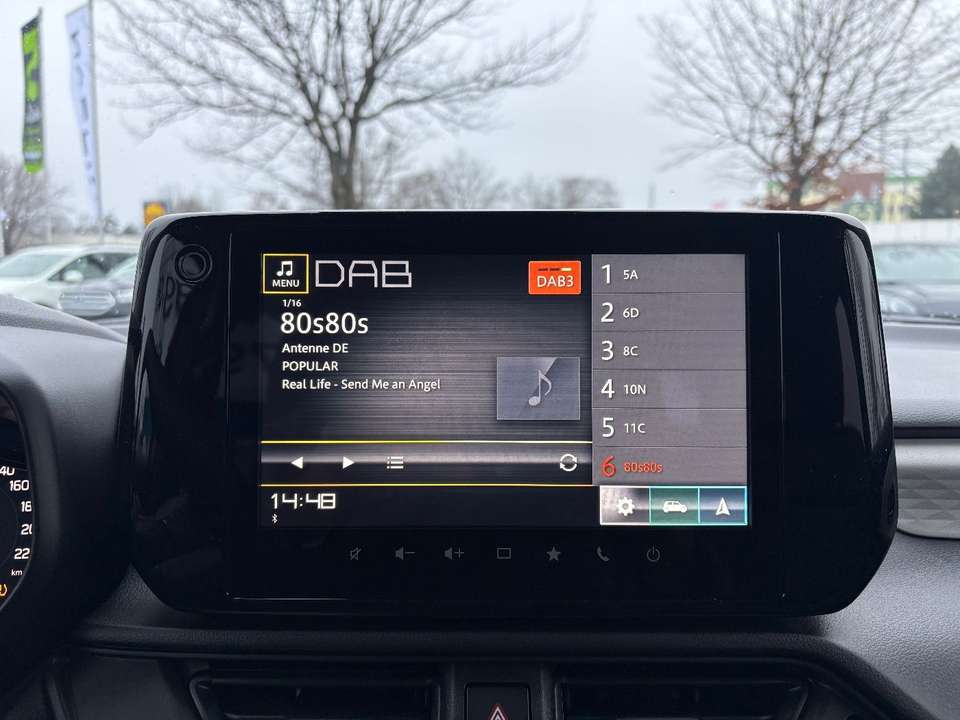 Car picture 12